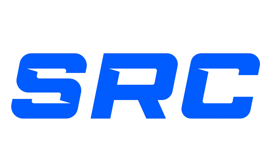 SRC Denizli